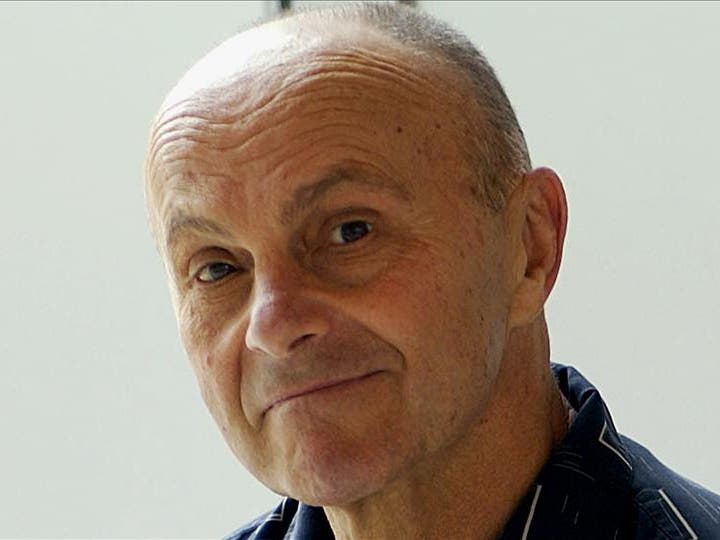 Eugene Fama - A Journey into a Career in Finance
