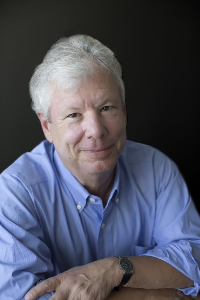 Richard Thaler - Doing Economics in the 21st Century